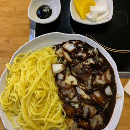 요리왕 사진 2