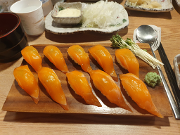 Seusisaeng 5