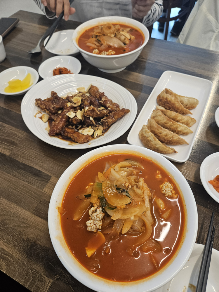 라이진 사진 2
