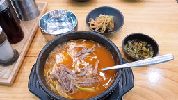 양평해장국 5