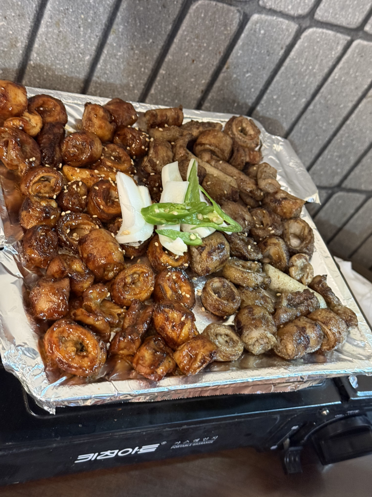 불로곱창 5
