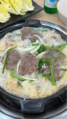 한설옥 6