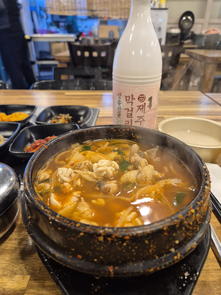 왕용이네와봅써 대표 사진