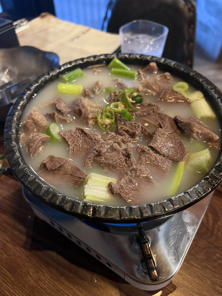 우정로85 사진 2