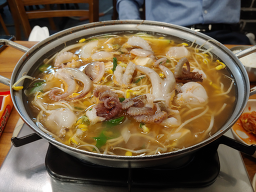 삼오쭈꾸미 사진 2