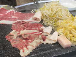 차돌 1