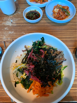 새벽집 사진 5