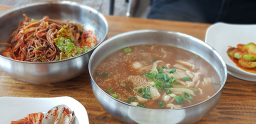 정선면옥 3