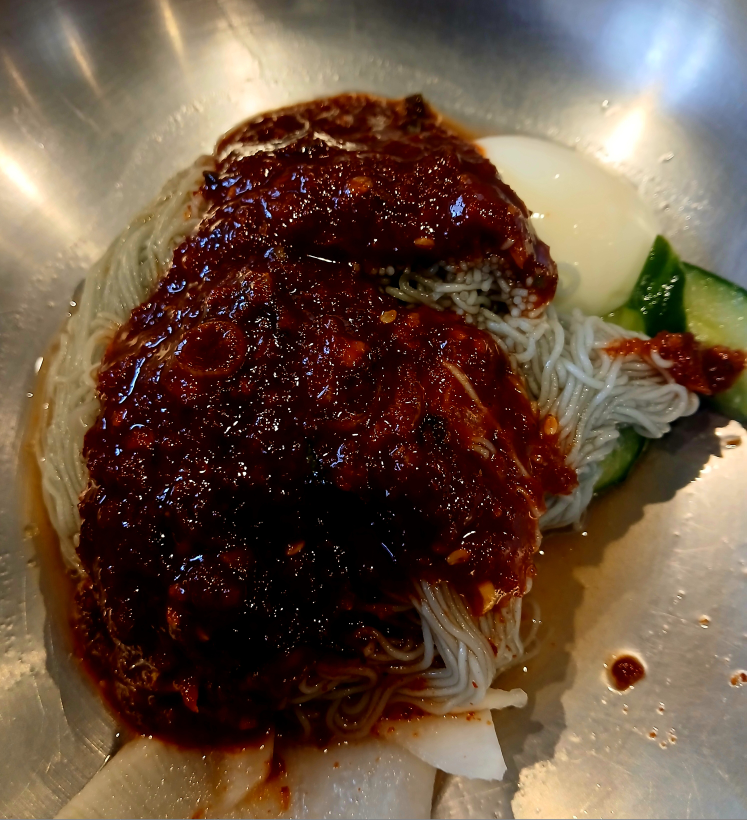 Beonggugalbi 4