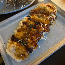 한칸 3
