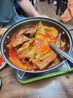 동태세상 2