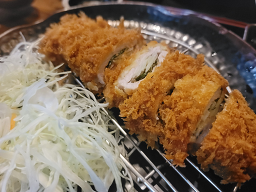 메시야 사진 4