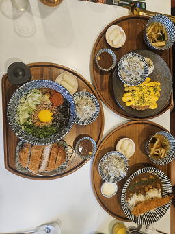 백소정 수원역점 사진 8
