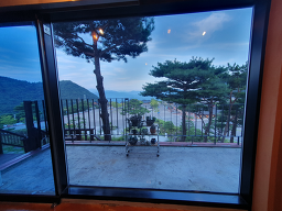 Donguikape (동의카페) 3