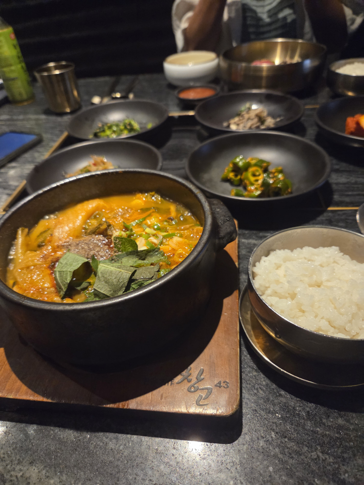 창고43 강남점 사진 2