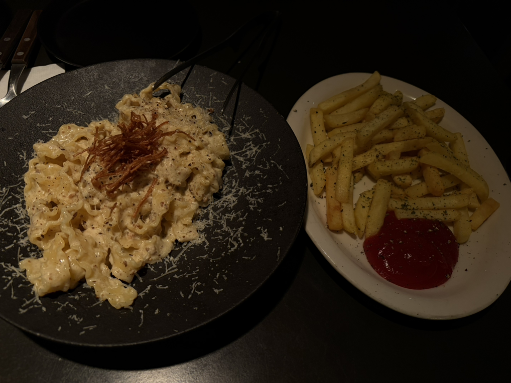 친앤노즈 대표 사진