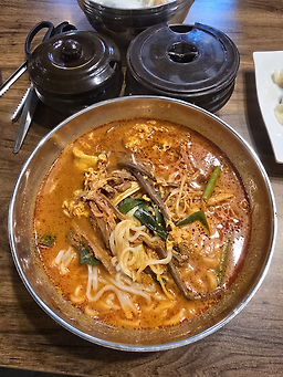 Mihyang 5