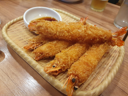 Chakhannakji suyu (착한낙지 수유) 1
