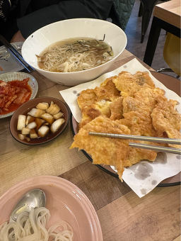 문배동면사무소 사진 5