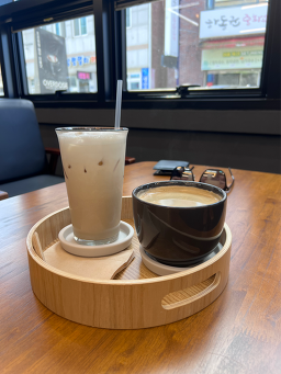 오버도스
