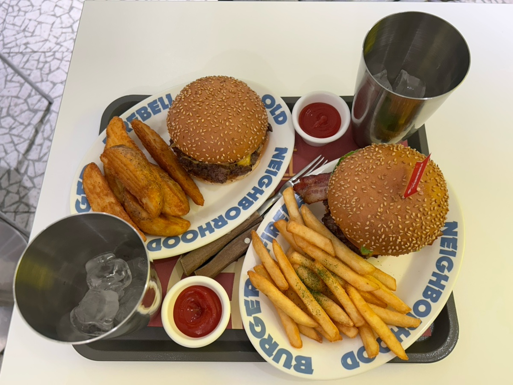 파이어벨 코엑스점 사진 4