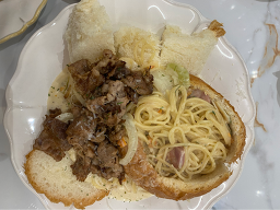 사을한리푸줏간 1