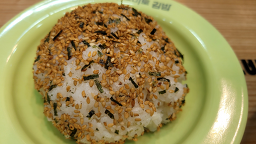토마토김밥 판교역점 대표 사진