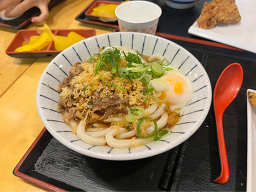 사누키 제면소 강남역점 사진 6