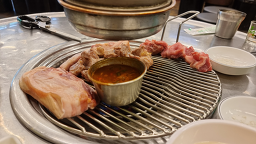 김돈이 본점 사진 7