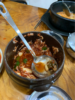 신시장순대국 6