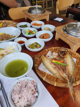 오이향기 3