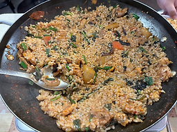 개미집 사진 6