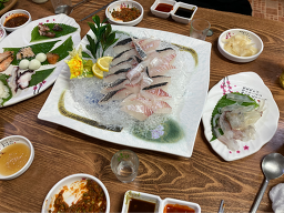 삼바리회센터 3