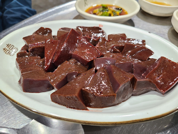 백마가든 사진 7