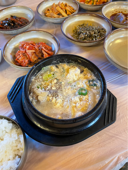 Maetdolchondubusikdang 4