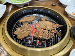 강남수랏간 사진 5
