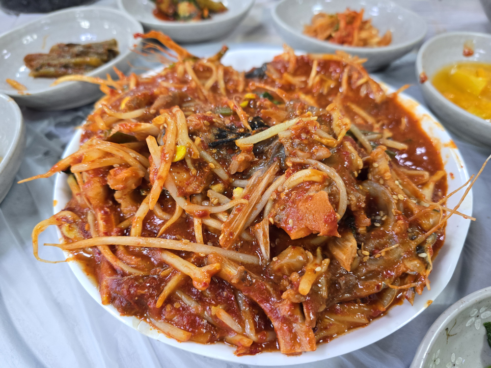 화물식당 3