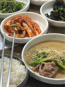 둠벙오리 4