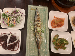 Obongmiyeok 5