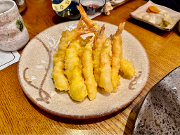 Biyangdo (비양도) 2