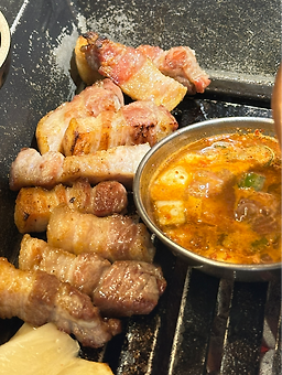 금도새기 1