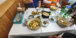 대전식당 2