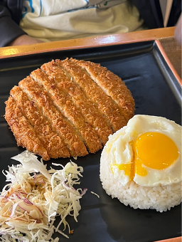 순이네가게 사진 7