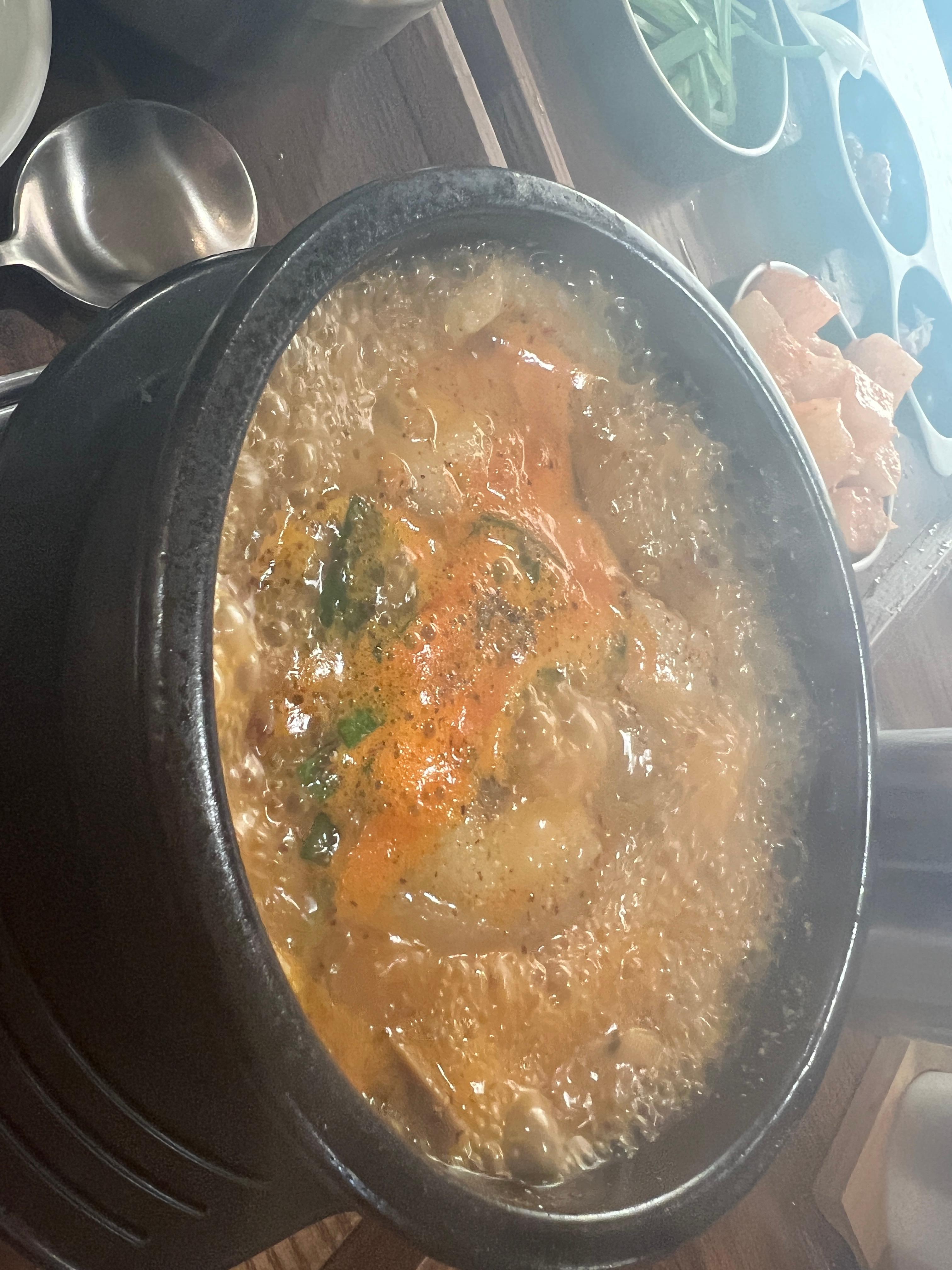 태진옥 사진 3