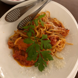 조우 사진 8