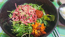 행복식당 5