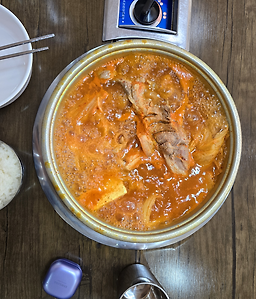 영통맛집 사진 2