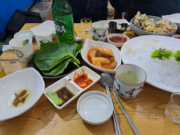 황금어장 3