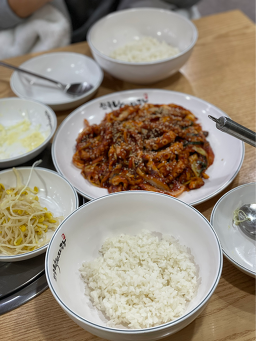 전국낙지자랑 3
