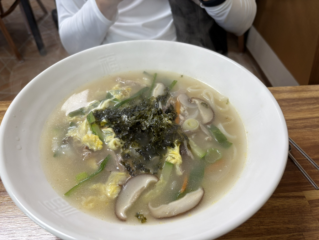 오케이치킨 1